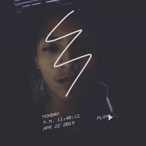 Meet your Posher, Jeffries